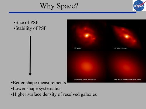 Weak Gravitational Lensing