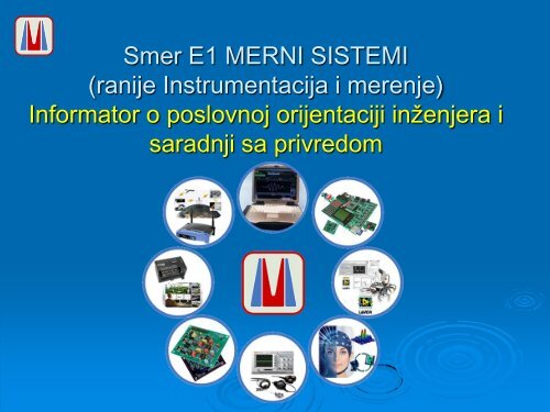 informator o zapoÅ¡ljavanju - Univerzitet u Novom Sadu