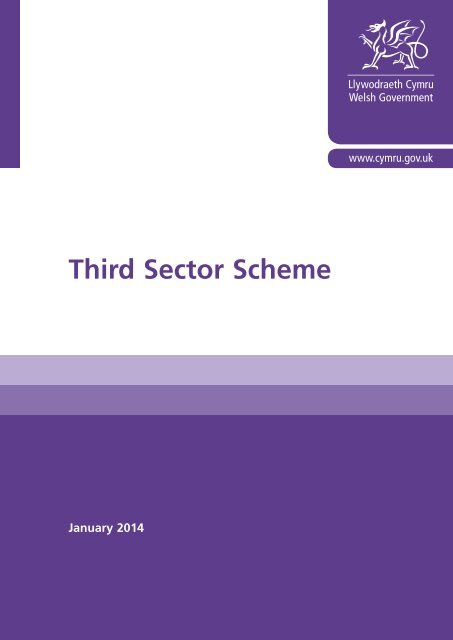 140130-third-sector-scheme-en