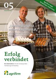 Download - Agrifirm Deutschland