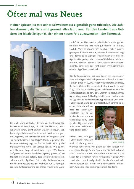 Download - Agrifirm Deutschland