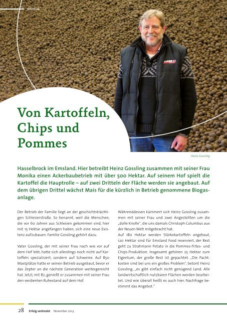 Download - Agrifirm Deutschland