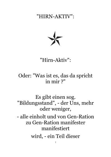 Hirn-Aktiv.pdf