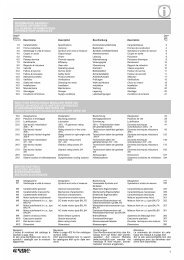 code of va 29.1-336 code of va 29.1-336