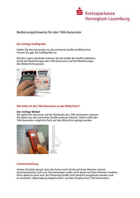 Download Nichts ist wie es tan scheint Free Nichts Ist Wie Es Tan Scheint