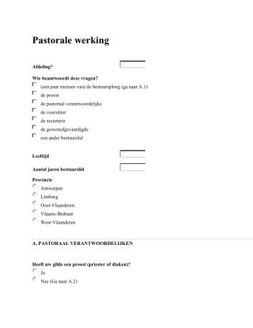 pdf-bestand - Landelijke Gilden
