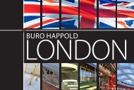 Download PDF - Buro Happold