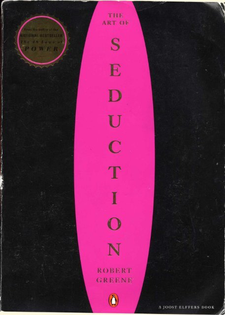 Malady and Genius: Self-Sacrifice in Puerto Rican Literature (SUNY series,  Insinuations: Philosophy, Psychoanalysis, Literature) See more