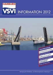 Download - VSVI Hamburg