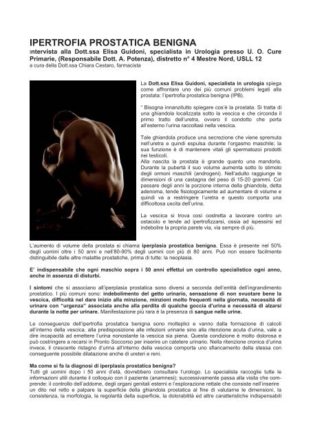 difficoltà a urinare una difficoltà a urinare una