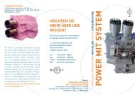 Erfahren Sie mehr - CuW Keller GmbH & Co. KG - ZahnrÃ¤derfabrik ...