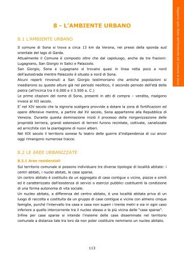 SECONDA PARTE Cap 5_9 - Comune di Sona