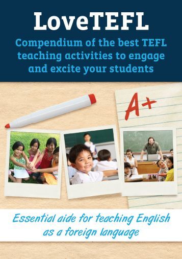 COMBINED TEFL COURSES AND TRAVEL Where is the top list of online ESL teaching jobs? This is the best list that we know of for online English teachers looking for a job. There are online ESL reviews for each of the schools listed. The pay rate, working hours, qualifications, application, and other job-related information are available.