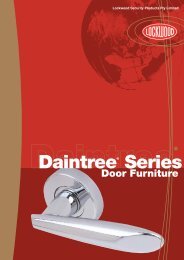 COM-MOD-04009 Daintree Module - Hardware Direct