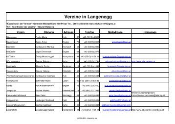 0152-B01-Vereine 1 - Langenegg