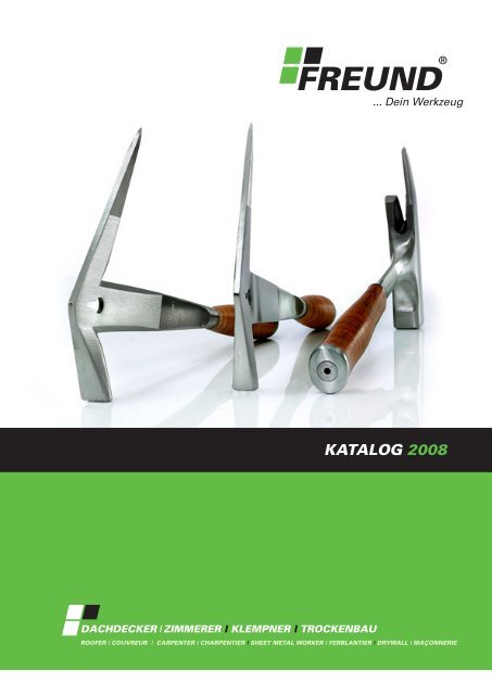 Industrial Shears 185 mm avec lames en acier inoxydable /& Anti Glisse Caoutchouc Grip