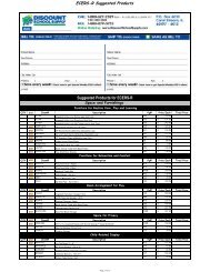 ECERS-R_7.10 Updated Sections - Excelligence Learning ...