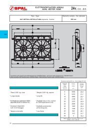 24v. - Kühler Rath KG