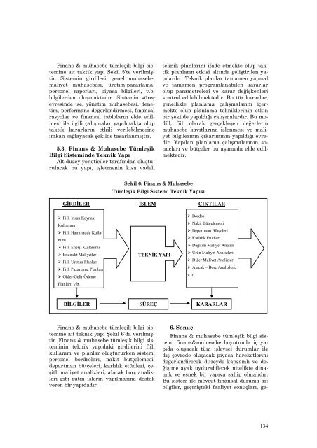 Tam Metin (PDF)