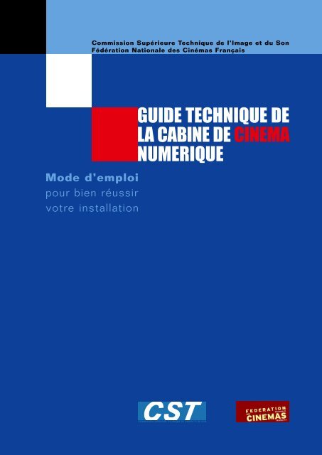 Guide FNCF CST Version francaise (PDF, 251.7 ko