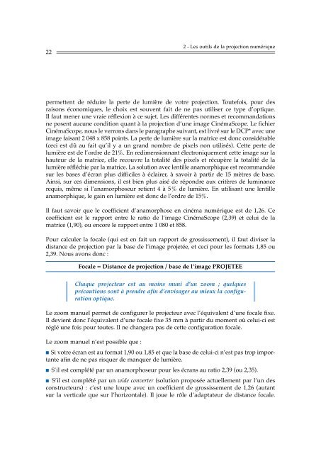 Guide FNCF CST Version francaise (PDF, 251.7 ko