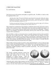 5w Noah And The Flood Songs Ministry To Children 5w Noah And The Flood Songs Ministry To Children