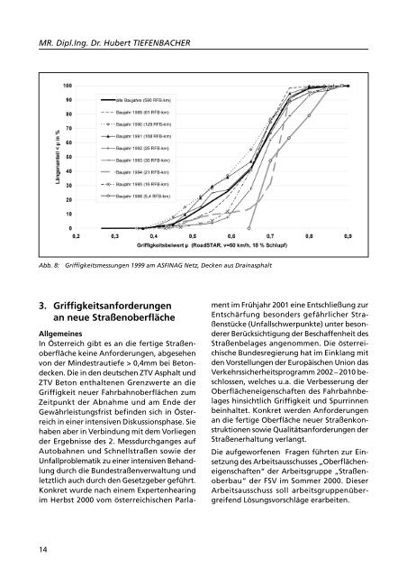 Gestrata Journal 99