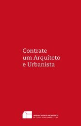Contrate um Arquiteto e Urbanista.pdf