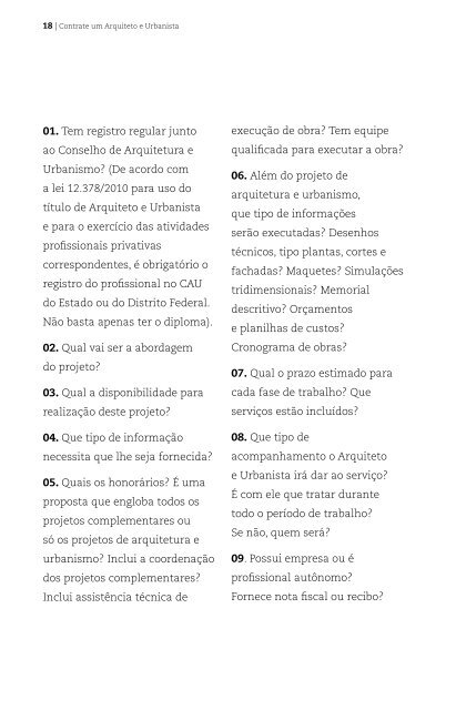 Contrate um Arquiteto e Urbanista.pdf