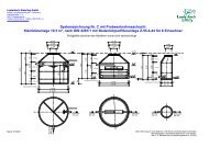 Systemzeichnung Nr. C  mit ... - Lauterbach-Kießling GmbH