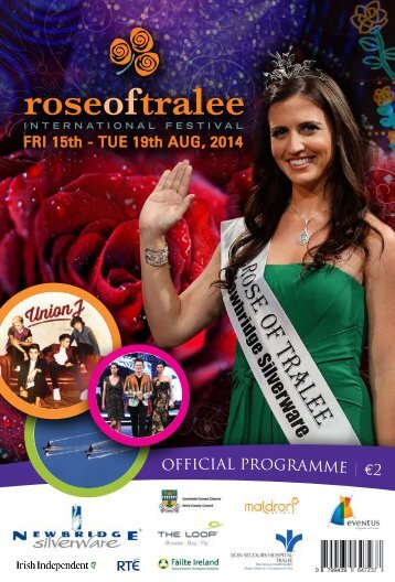 ROSEPROG2014online2