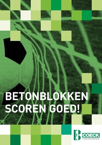 Brochure_Betonblokken_scoren _goed.pdf - Architectura