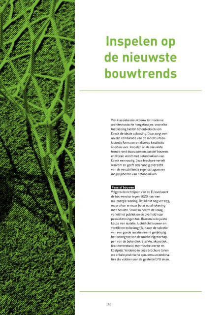 Brochure_Betonblokken_scoren _goed.pdf - Architectura