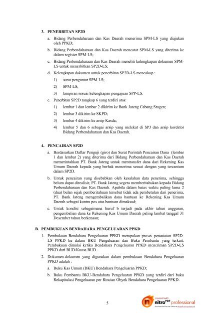 Lampiran III PERBUP PENATAUSAHAAN APBD .pdf