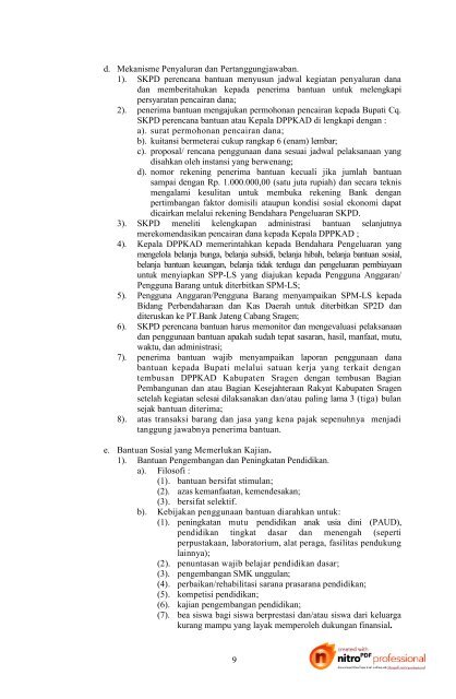 Lampiran III PERBUP PENATAUSAHAAN APBD .pdf