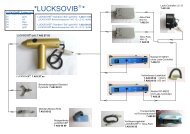 GESAMTKATALOG - Lehrinstitut Luck