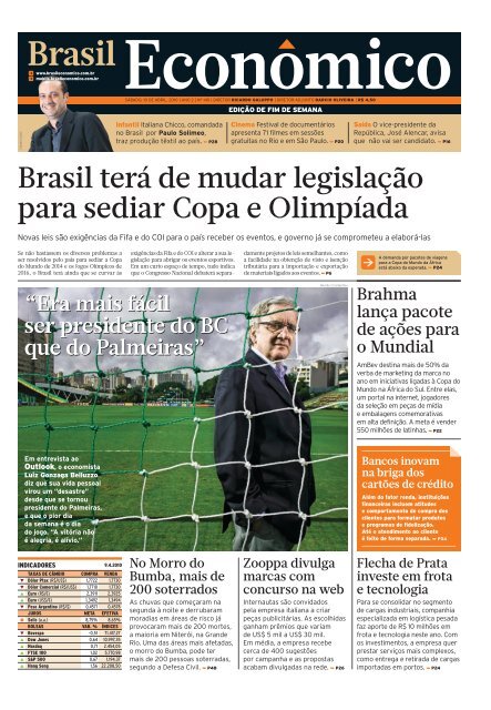 Presidente do Corinthians explica desistência de contratar auxiliar  técnico: 'Defendeu golpe militar' – Esporte – CartaCapital