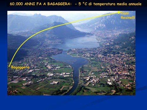 formato PDF - Parco di Montevecchia e della Valle del Curone