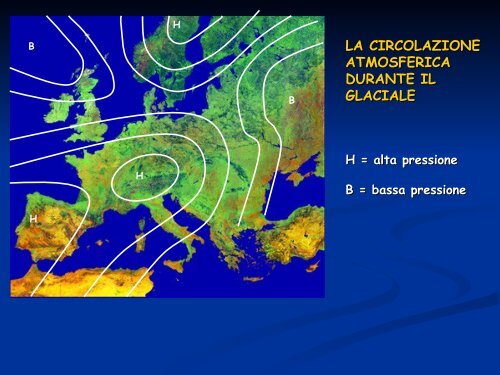 formato PDF - Parco di Montevecchia e della Valle del Curone