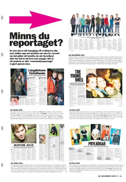 10 saker du måste veta innan du dejtar en Leo