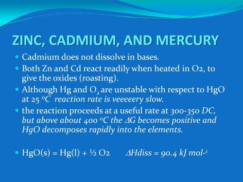 ZINC, CADMIUM, AND MERCURY.pdf