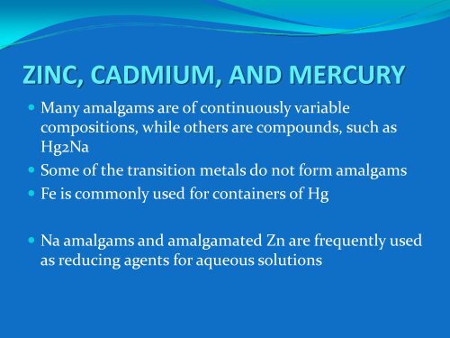 ZINC, CADMIUM, AND MERCURY.pdf