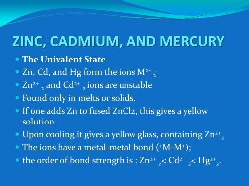 ZINC, CADMIUM, AND MERCURY.pdf