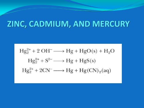 ZINC, CADMIUM, AND MERCURY.pdf