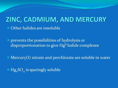 ZINC, CADMIUM, AND MERCURY.pdf