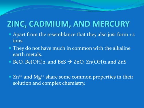 ZINC, CADMIUM, AND MERCURY.pdf