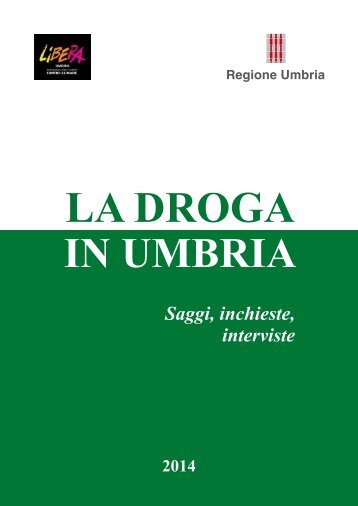 Droga_Completo