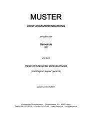 Muster Kispex LV 2011 (15.11.2010) - VLG