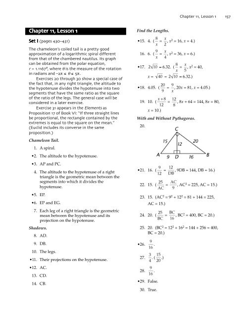 Ch 11 quiz - Ch 11 quiz - HIEU 201 CHAPTER 11 QUIZ MINDTAP All of the  following were true of - Studocu