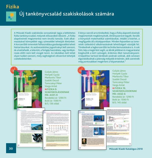 Matematika - MÅ±szaki KÃ¶nyvkiadÃ³